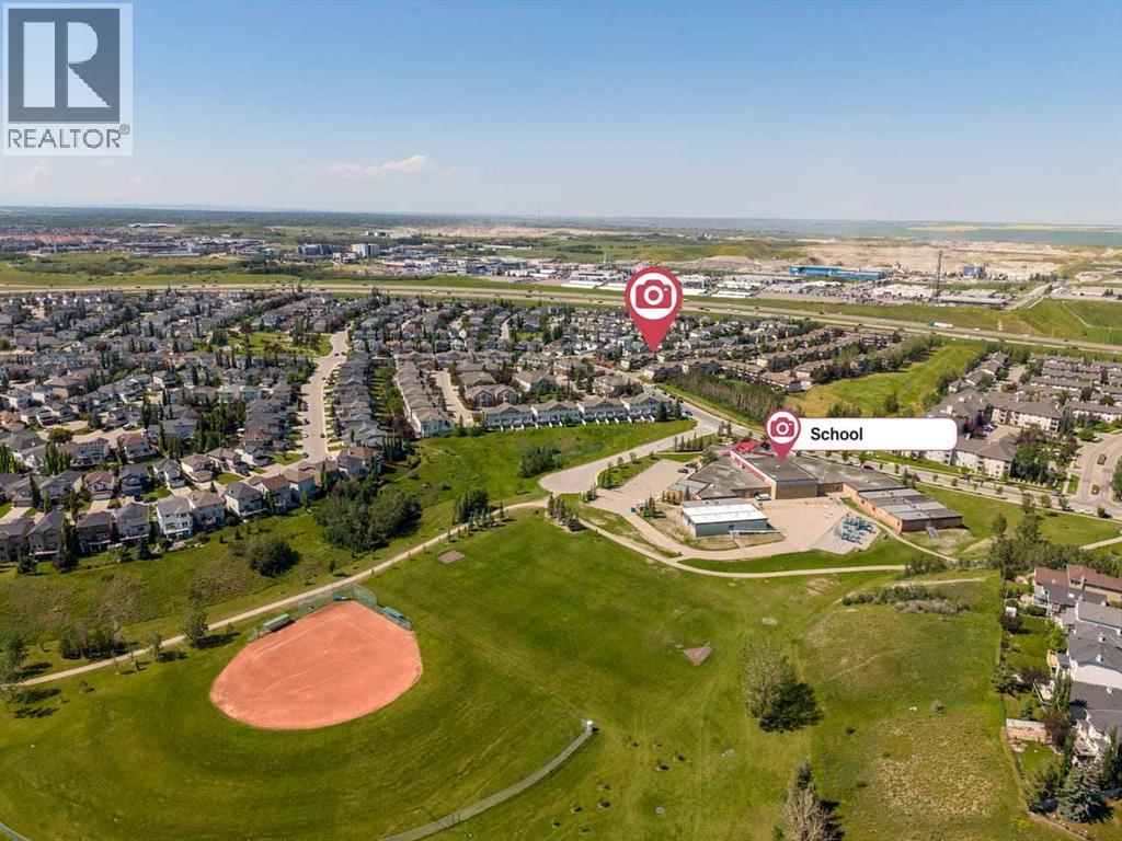 17 Citadel Point NW - 45