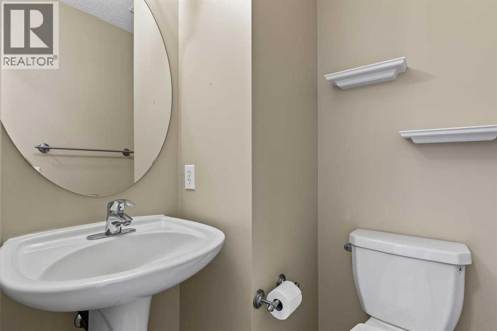 17 Citadel Point NW - 18