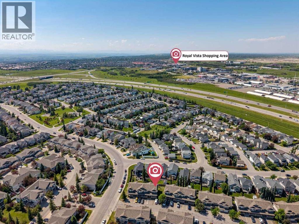 17 Citadel Point NW - 47