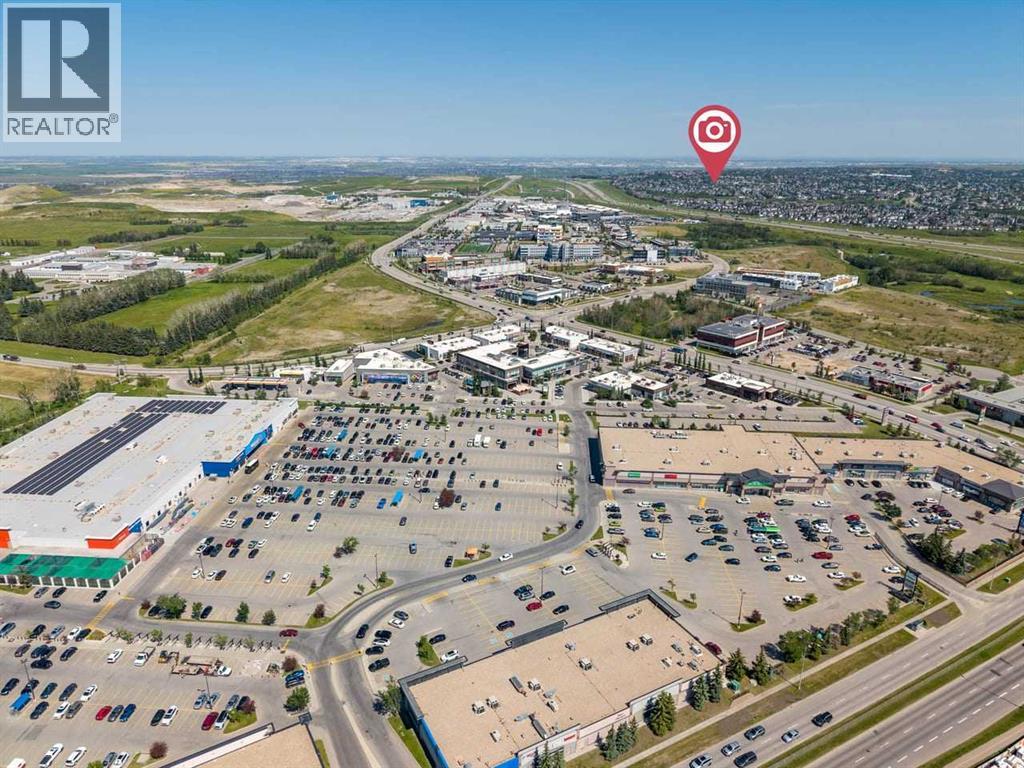 17 Citadel Point NW - 49
