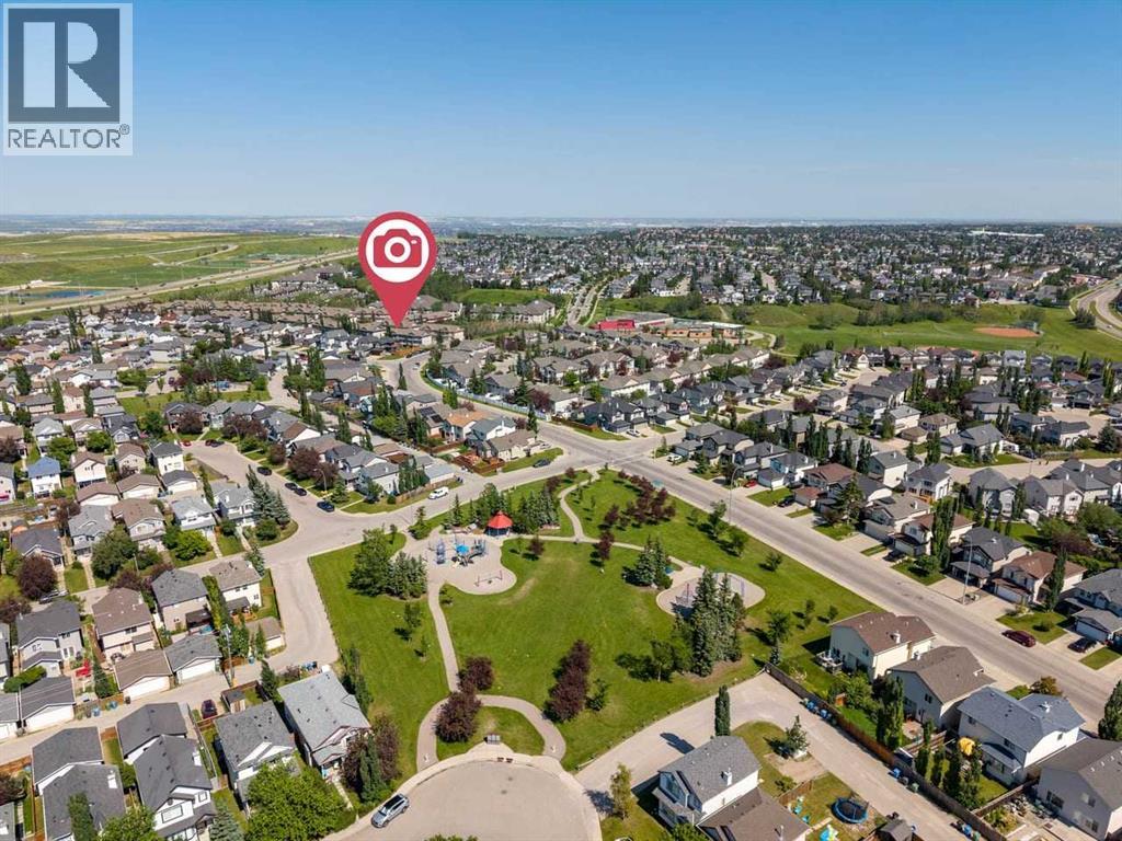17 Citadel Point NW - 48