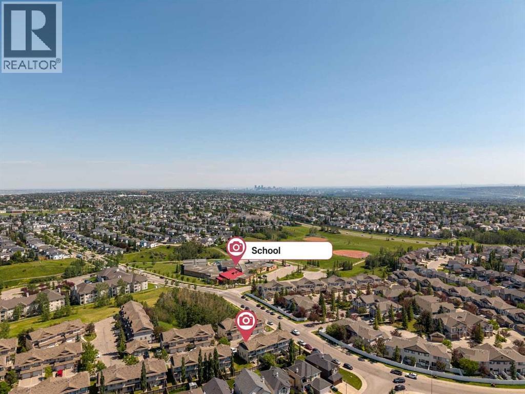 17 Citadel Point NW - Image 43