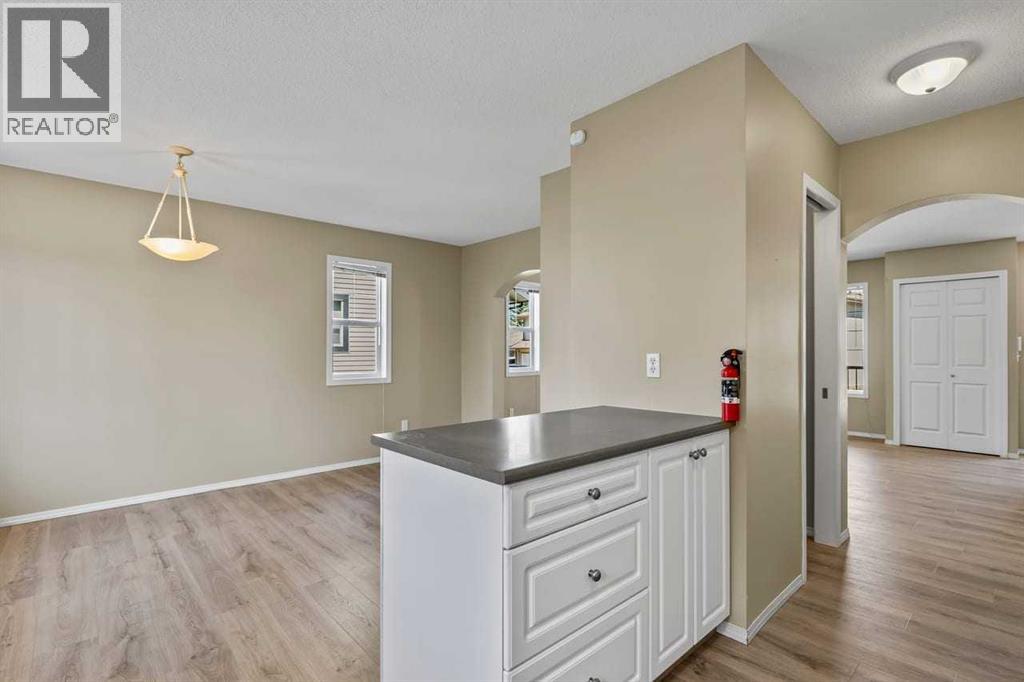 17 Citadel Point NW - 12