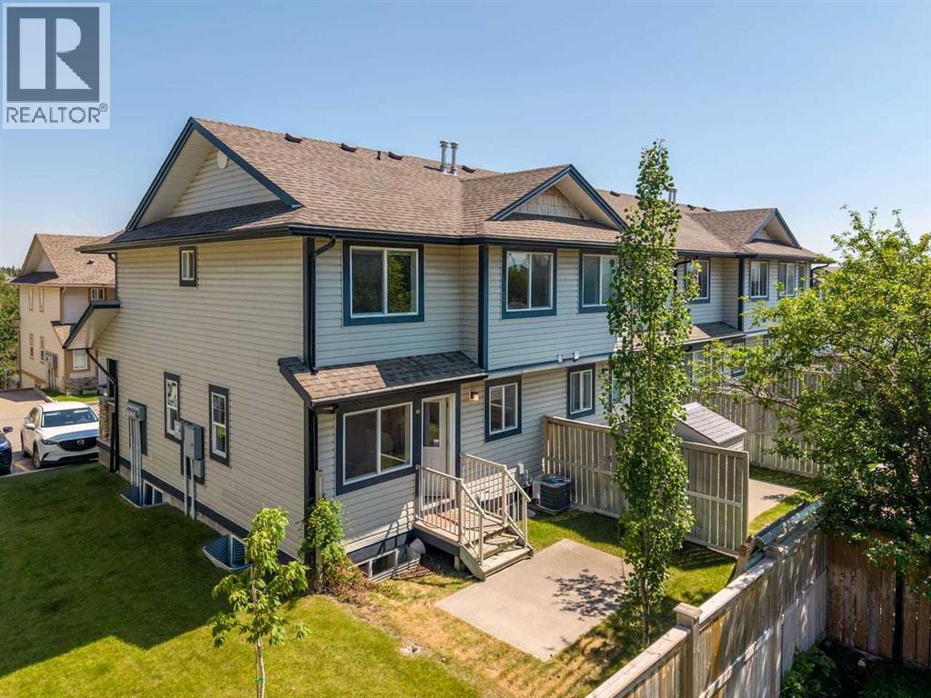 17 Citadel Point NW - 41