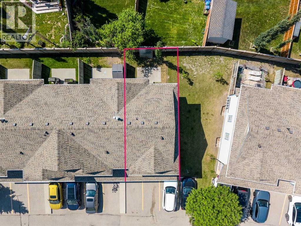 17 Citadel Point NW - 42
