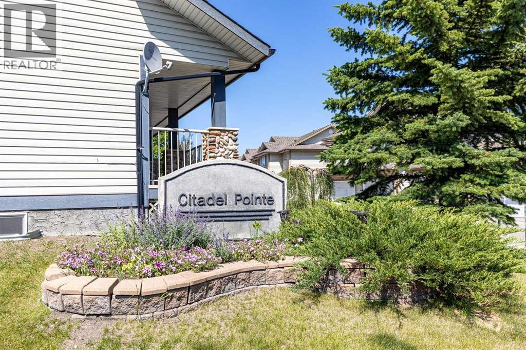 17 Citadel Point NW - 50