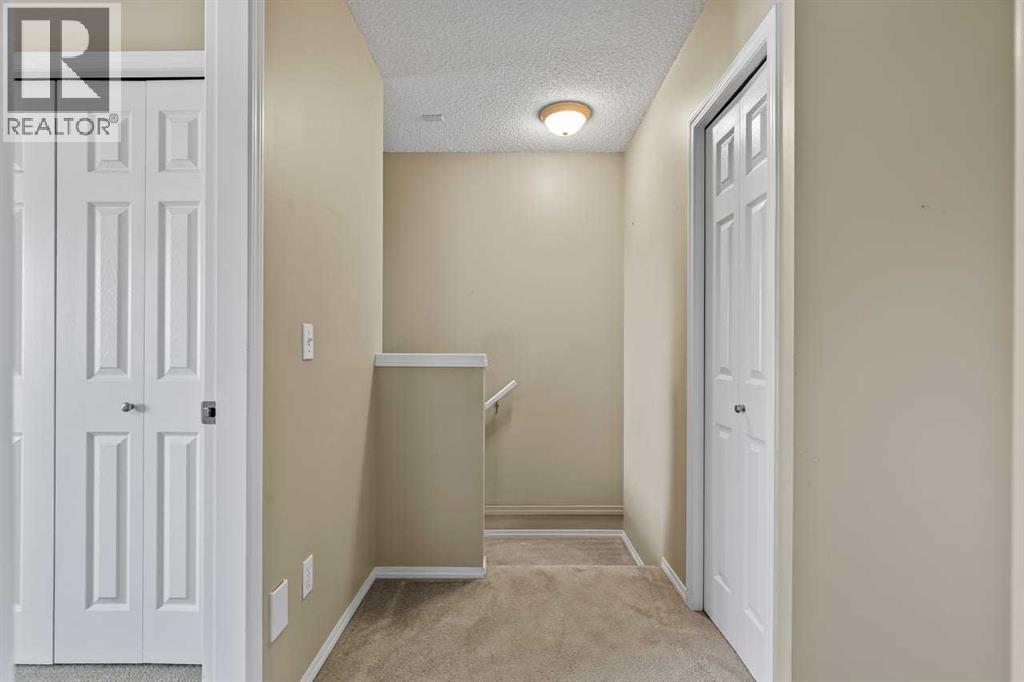 17 Citadel Point NW - 19