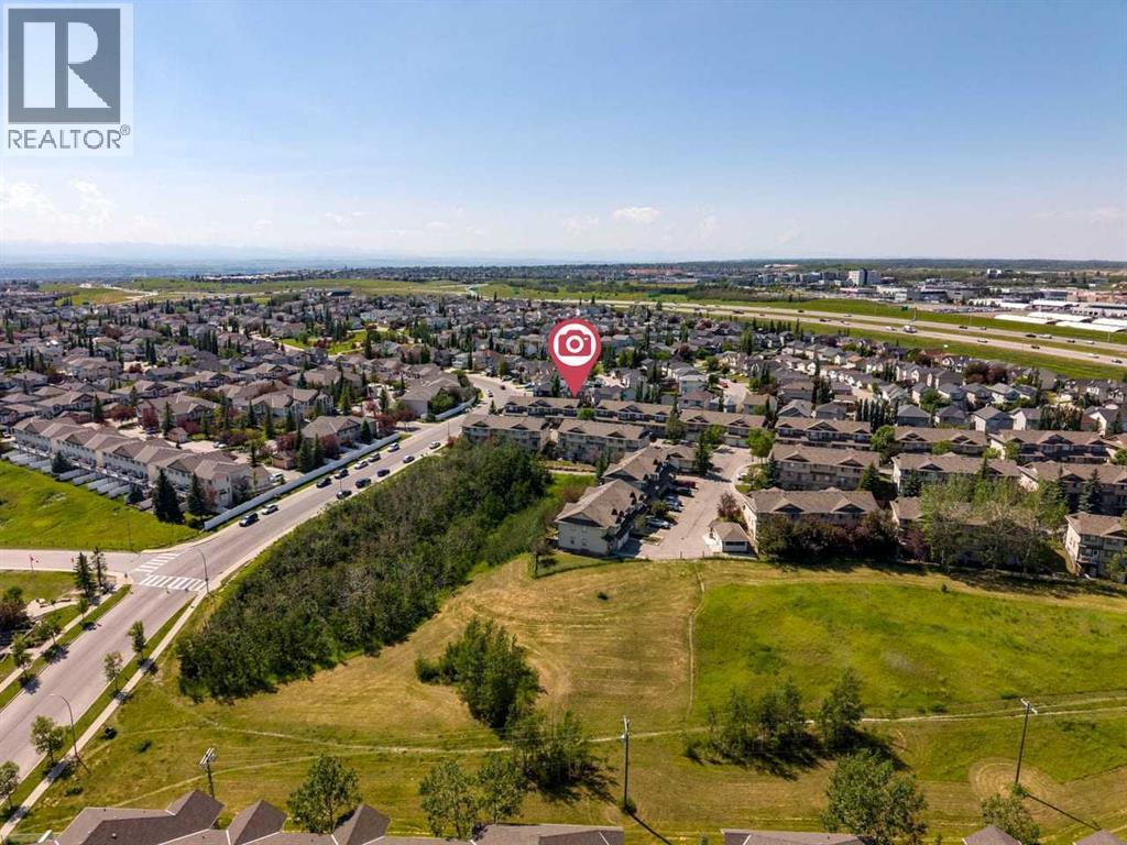 17 Citadel Point NW - 46