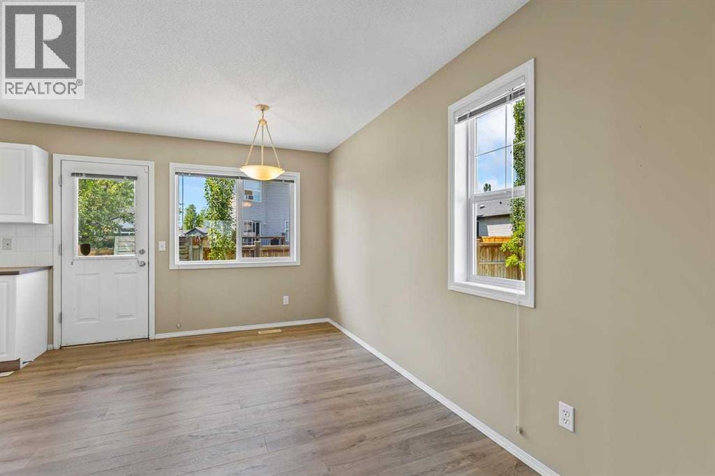 17 Citadel Point NW - 16