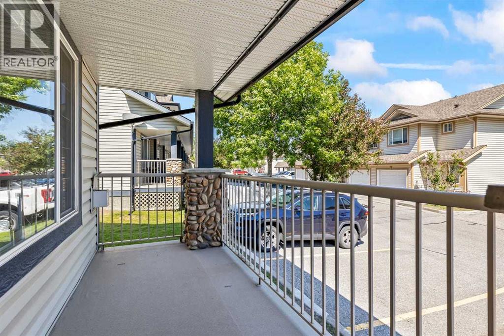 17 Citadel Point NW - 35