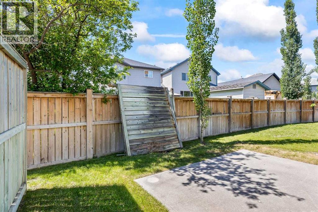 17 Citadel Point NW - 31