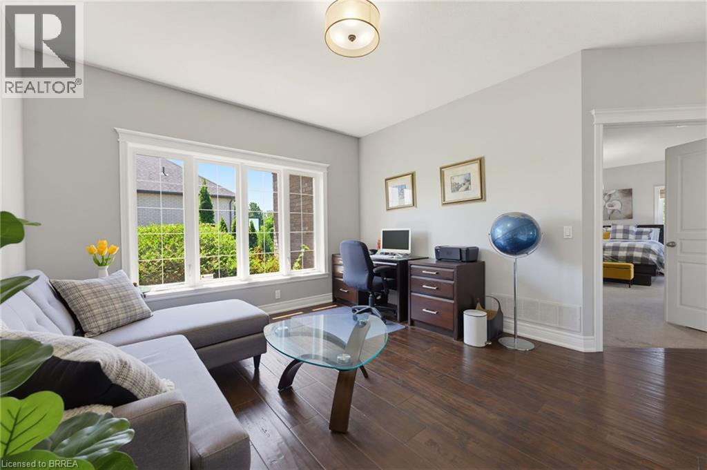 13 WINGROVE WOODS - 20