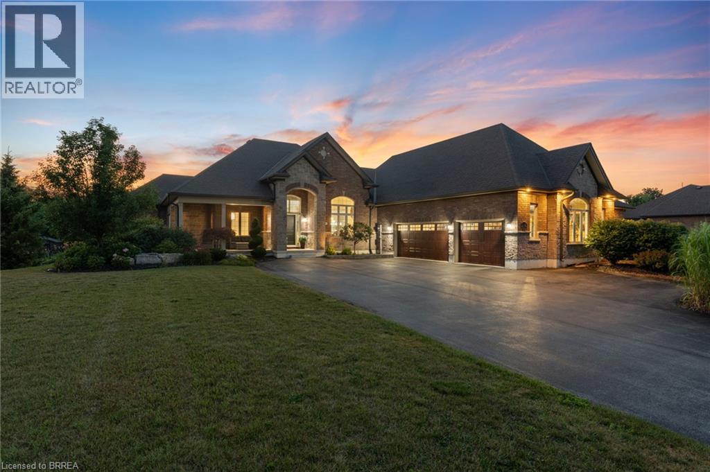 13 WINGROVE WOODS - 3
