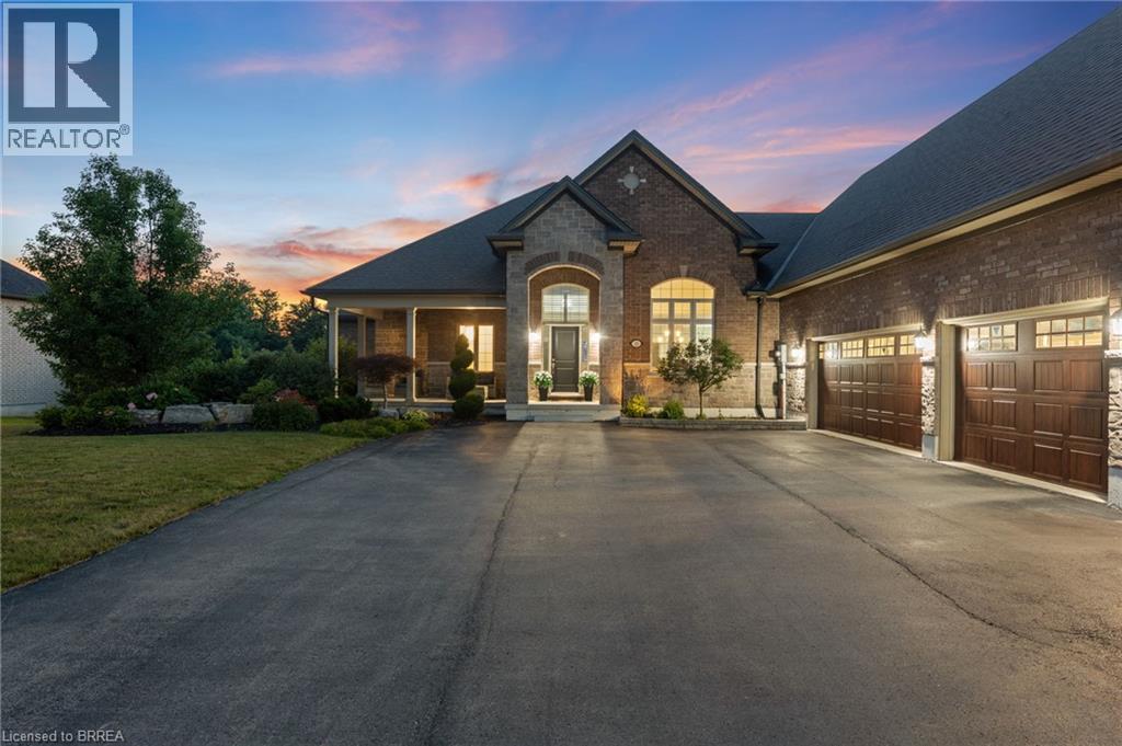 13 WINGROVE WOODS - 4