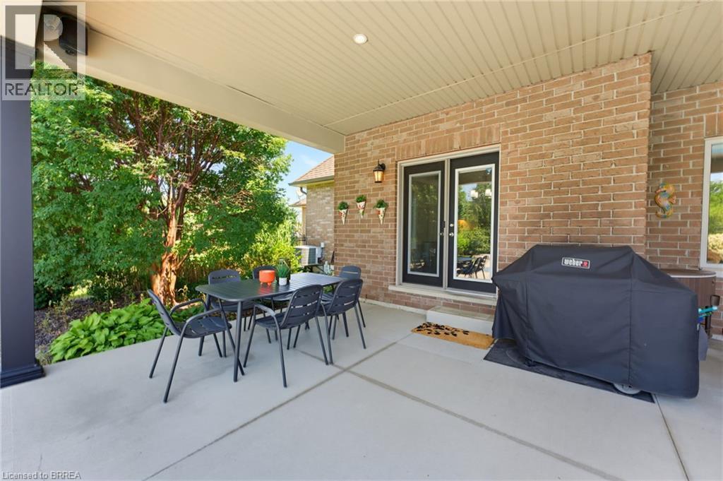 13 WINGROVE WOODS - 45