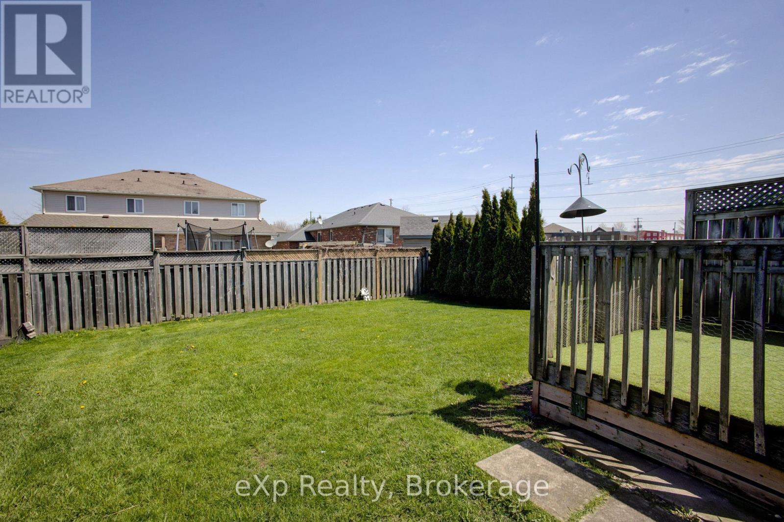 489 DANBY STREET E - 15