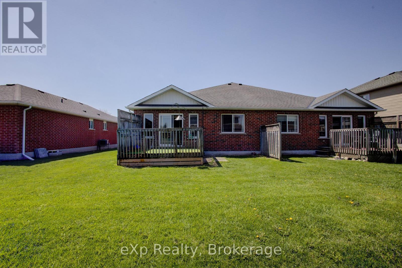 489 DANBY STREET E - 12
