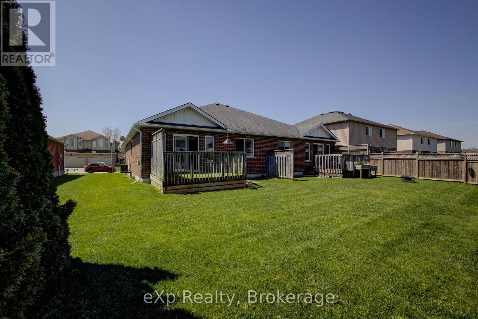 489 DANBY STREET E - 11