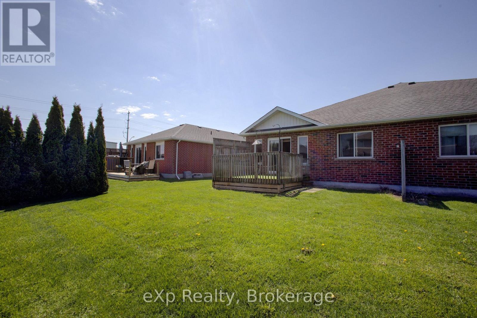 489 DANBY STREET E - 13