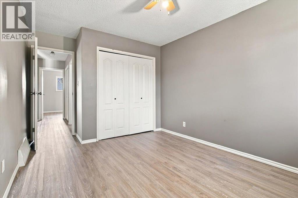 8113 94 Street - 15
