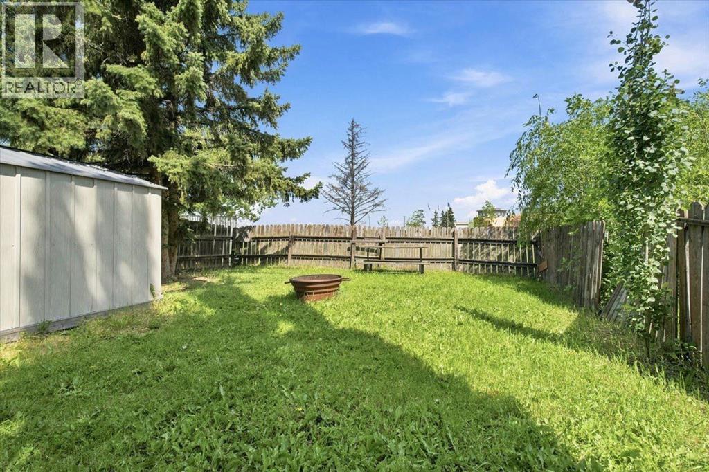 8113 94 Street - 4