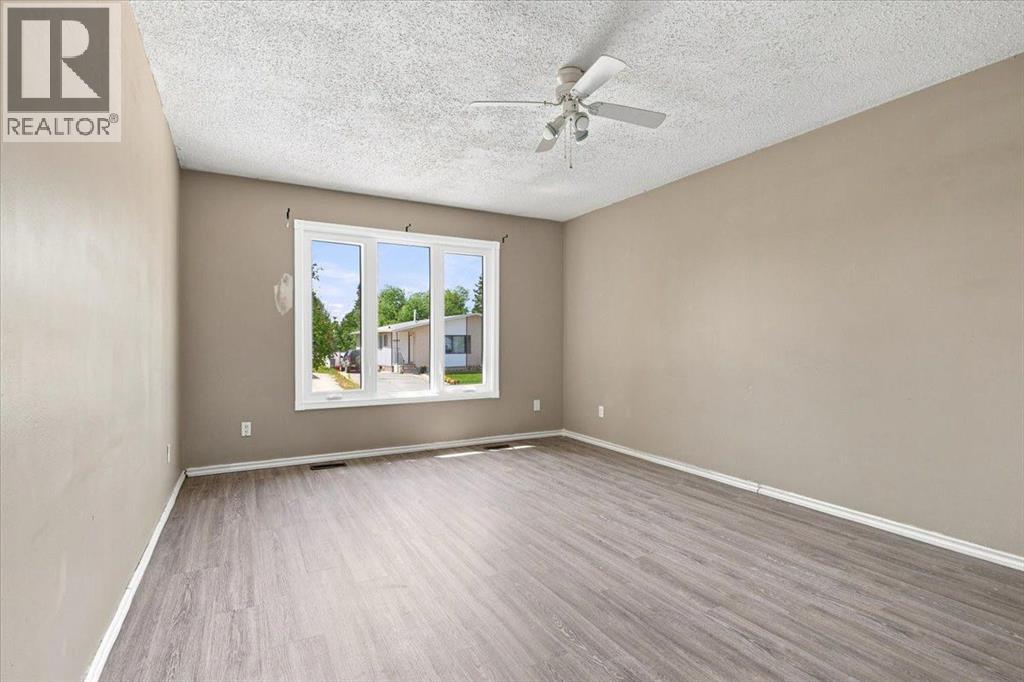 8113 94 Street - 6