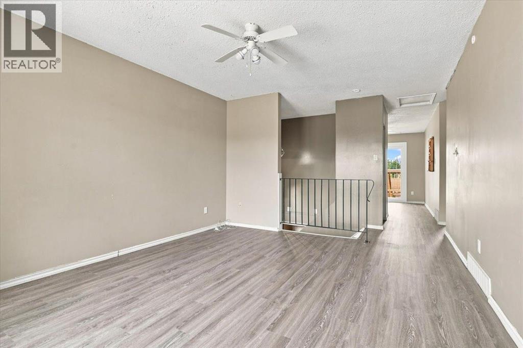 8113 94 Street - 7