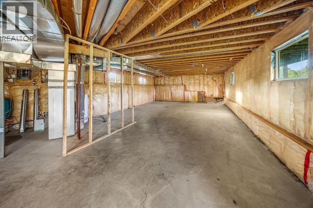 298042 218 Street W - Image 26