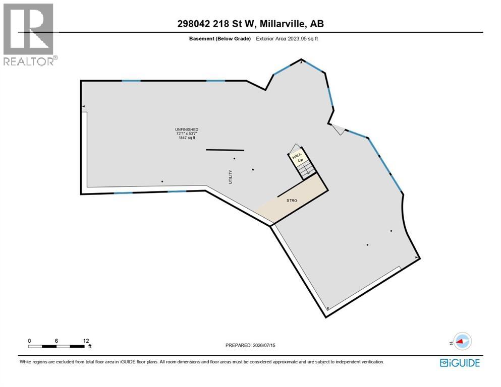 298042 218 Street W - 34