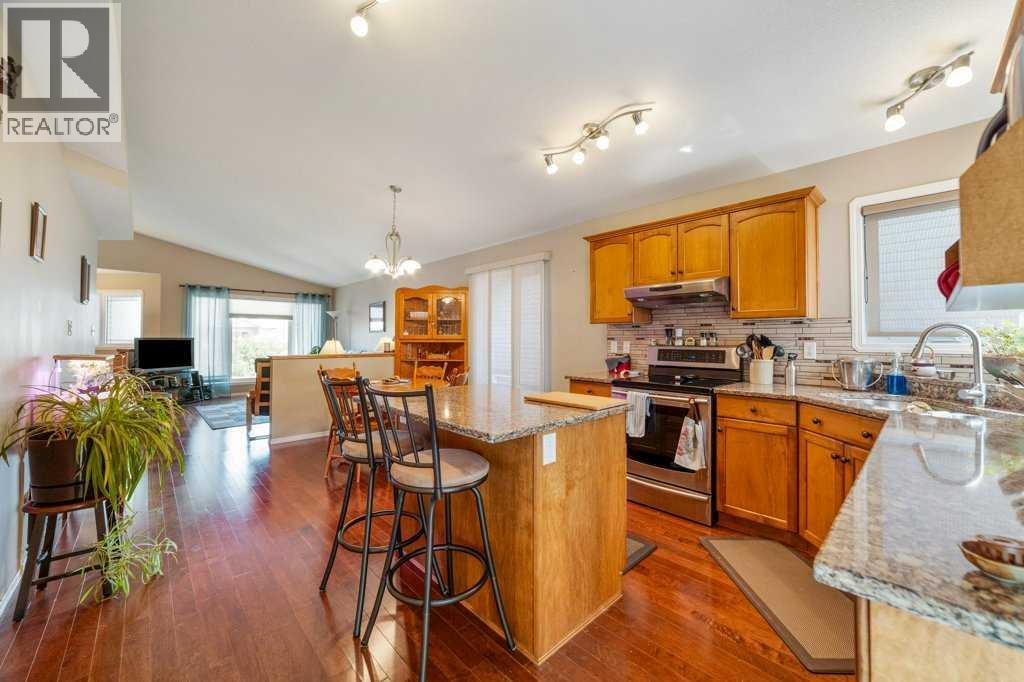 441 Edinburgh Road W - 12