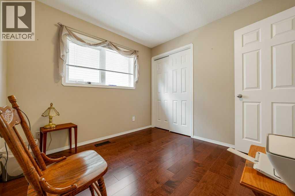 441 Edinburgh Road W - 17