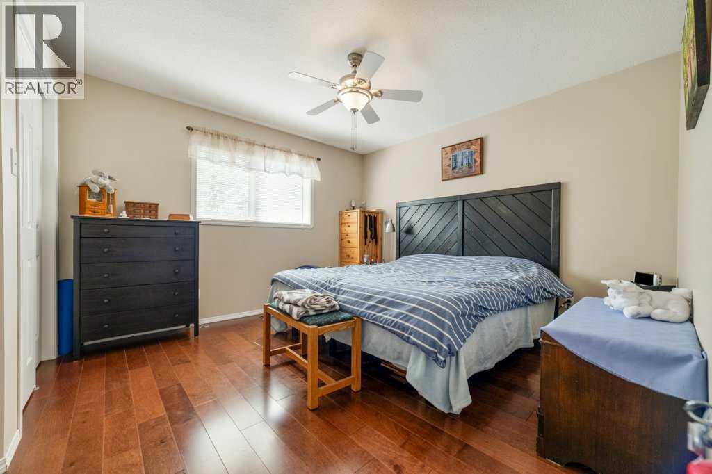 441 Edinburgh Road W - 18