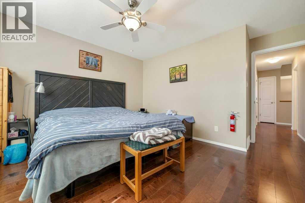 441 Edinburgh Road W - 19