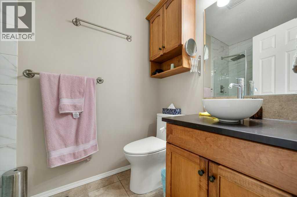 441 Edinburgh Road W - 20