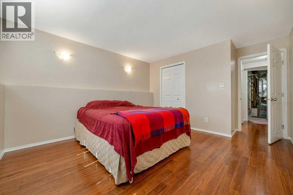 441 Edinburgh Road W - 24