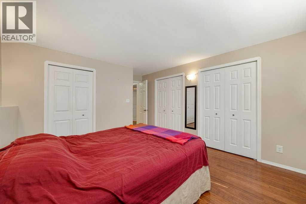 441 Edinburgh Road W - 25