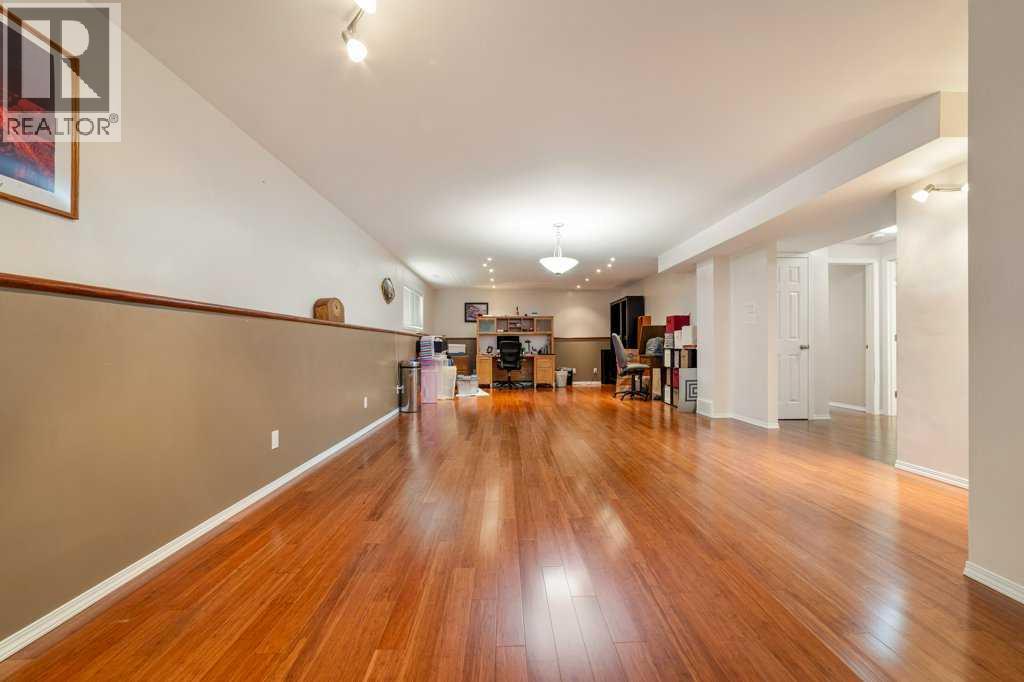 441 Edinburgh Road W - 28