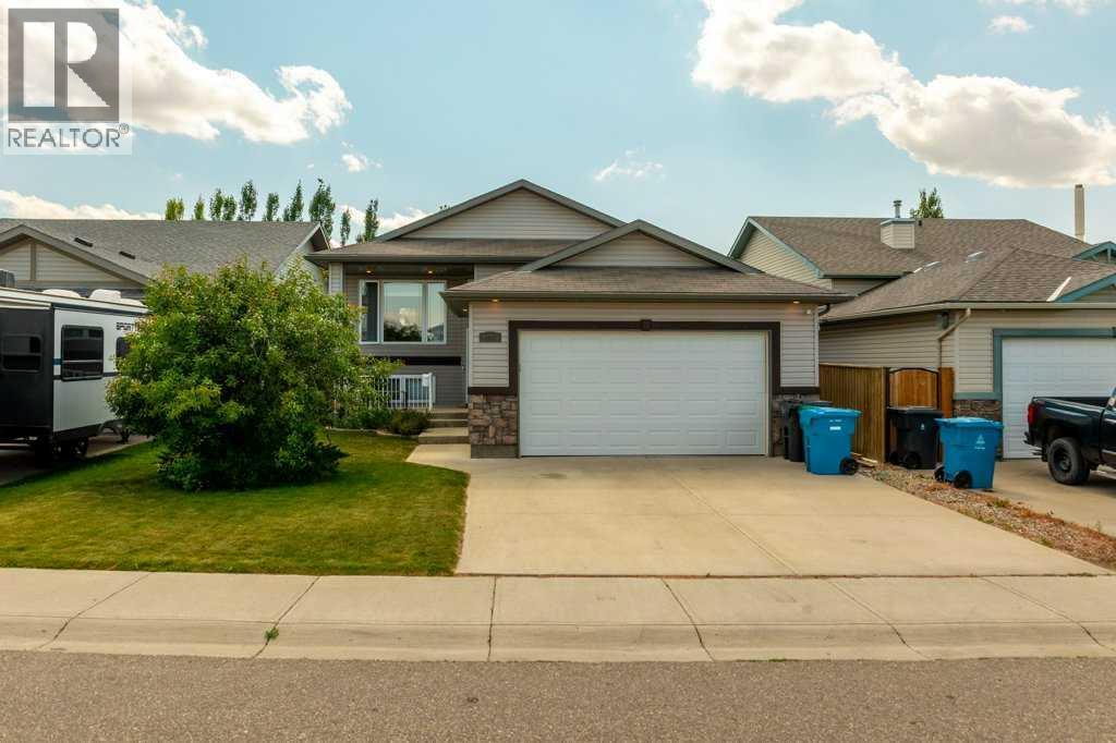441 Edinburgh Road W - 33
