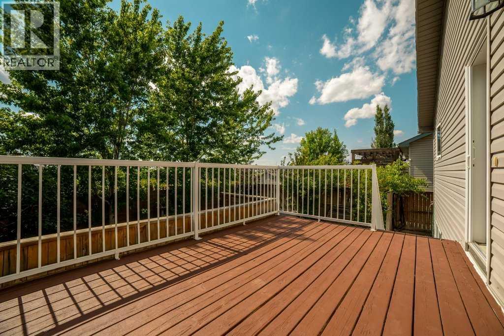 441 Edinburgh Road W - 34