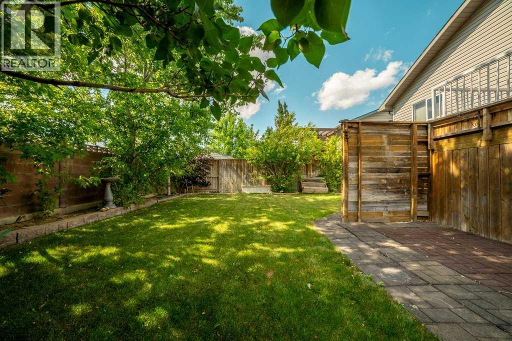 441 Edinburgh Road W - 38