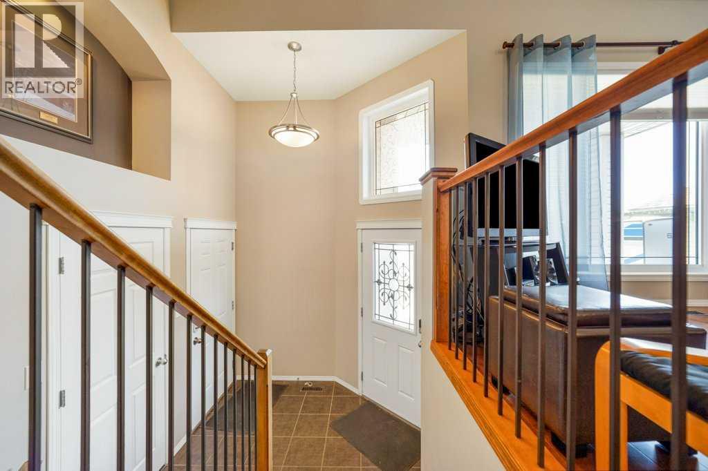 441 Edinburgh Road W - 4
