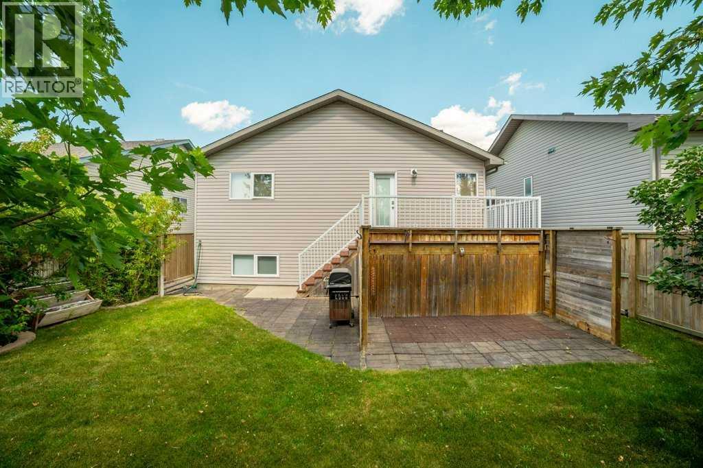 441 Edinburgh Road W - 40