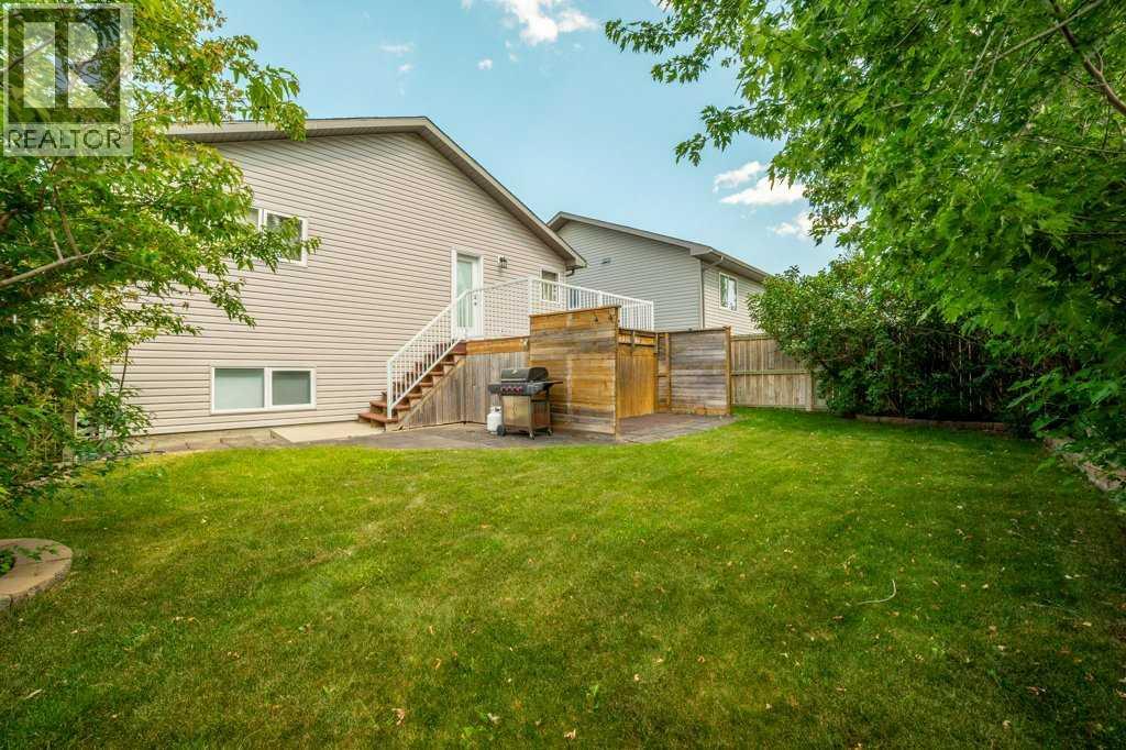 441 Edinburgh Road W - 41