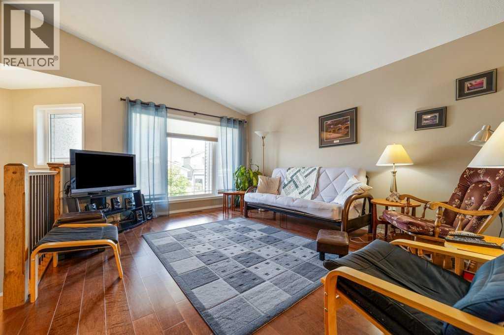 441 Edinburgh Road W - 6