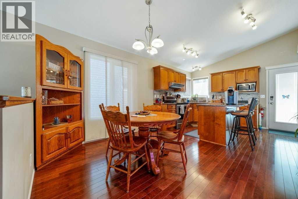 441 Edinburgh Road W - 8