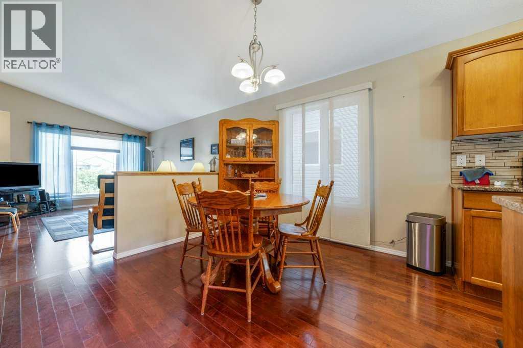 441 Edinburgh Road W - 9