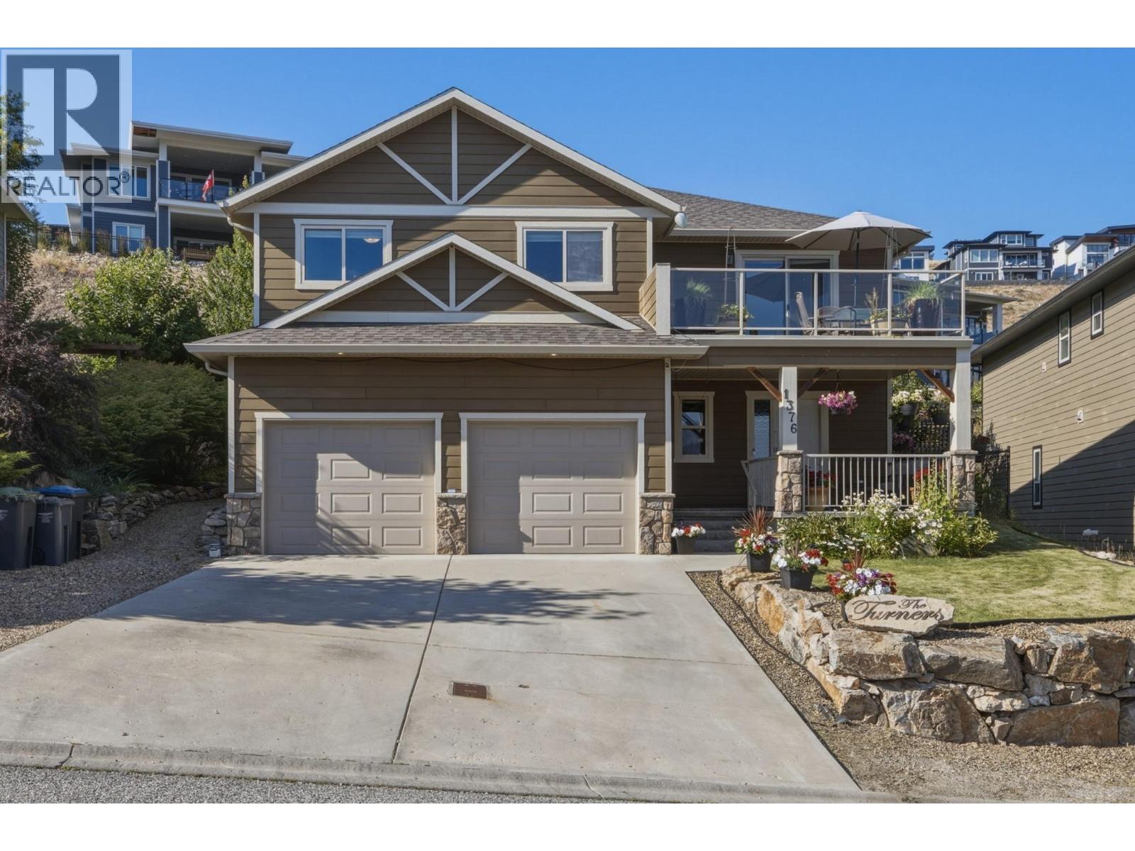 1376 Nishi Court - 1