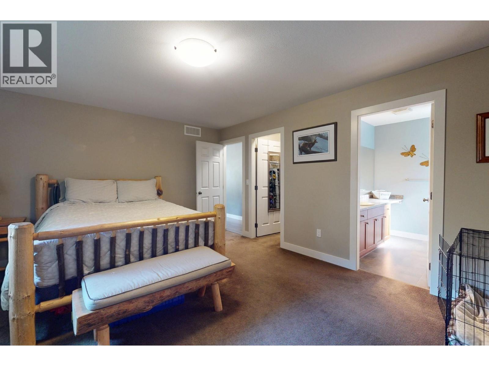 1376 Nishi Court - 15