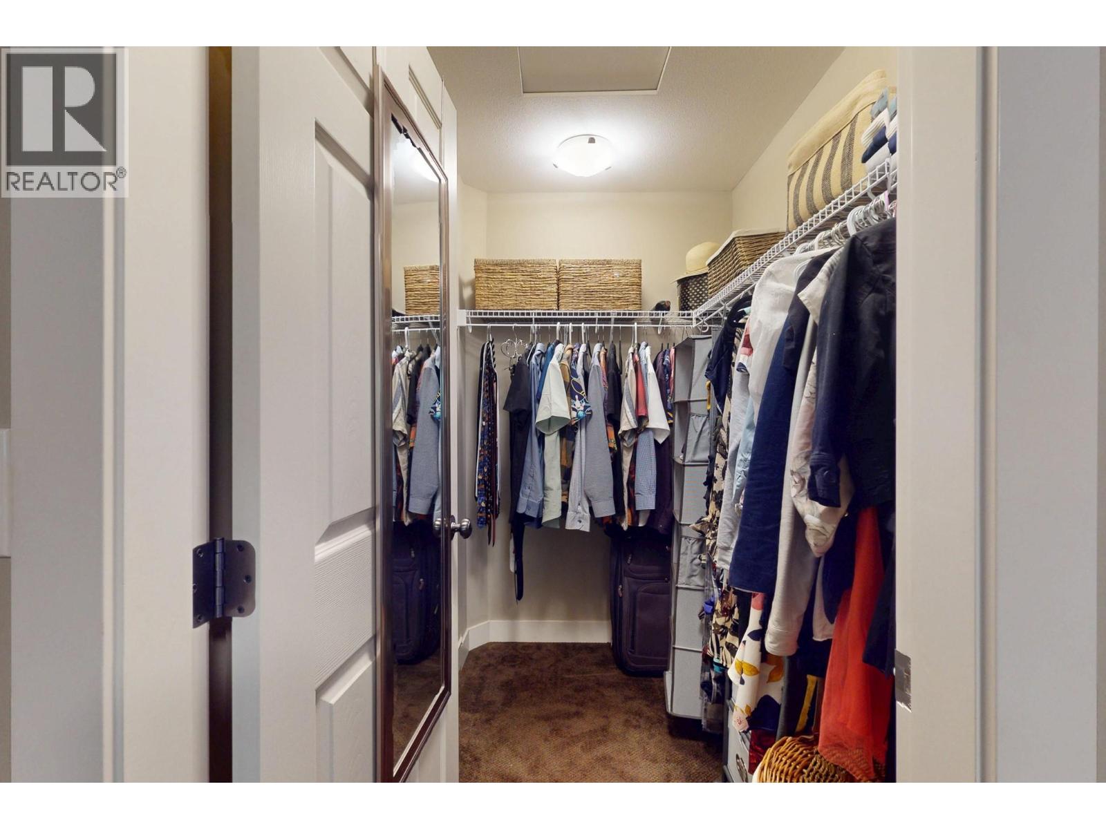 1376 Nishi Court - 18
