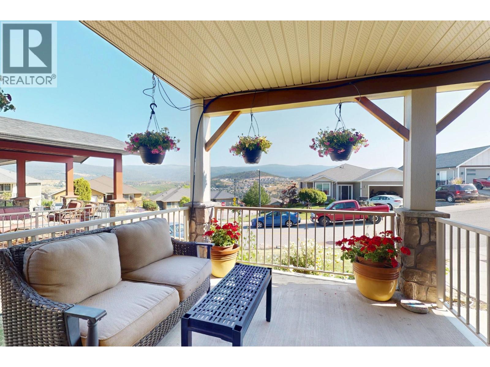 1376 Nishi Court - 2